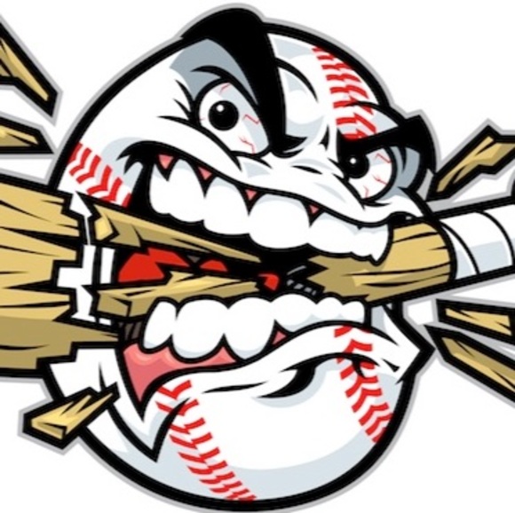 Meet your Posher, Matthew - Picture 1 of 1